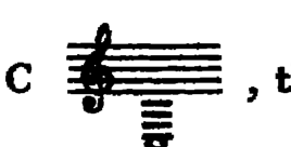 Notation · 307.2