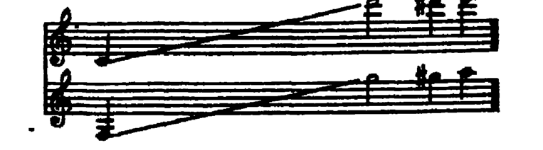 Notation · 307.5