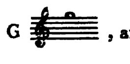 Notation · 293.1