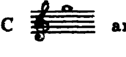 Notation · 293.2