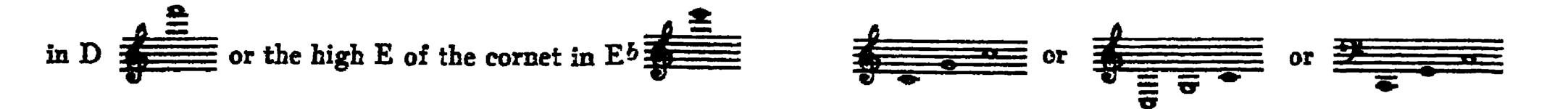 Notation · 293.3