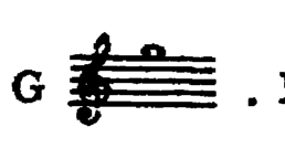 Notation · 293.4
