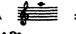 Notation · 294.5