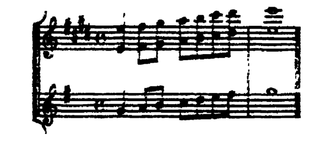 Notation · 310.1