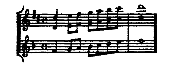 Notation · 310.2