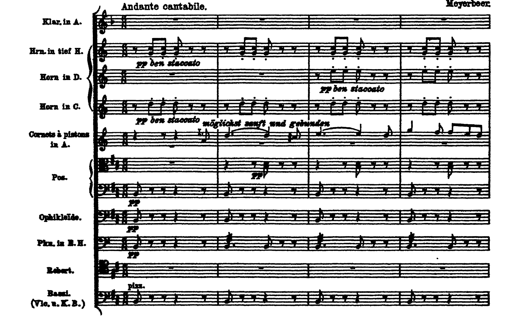 Notation · 310.3