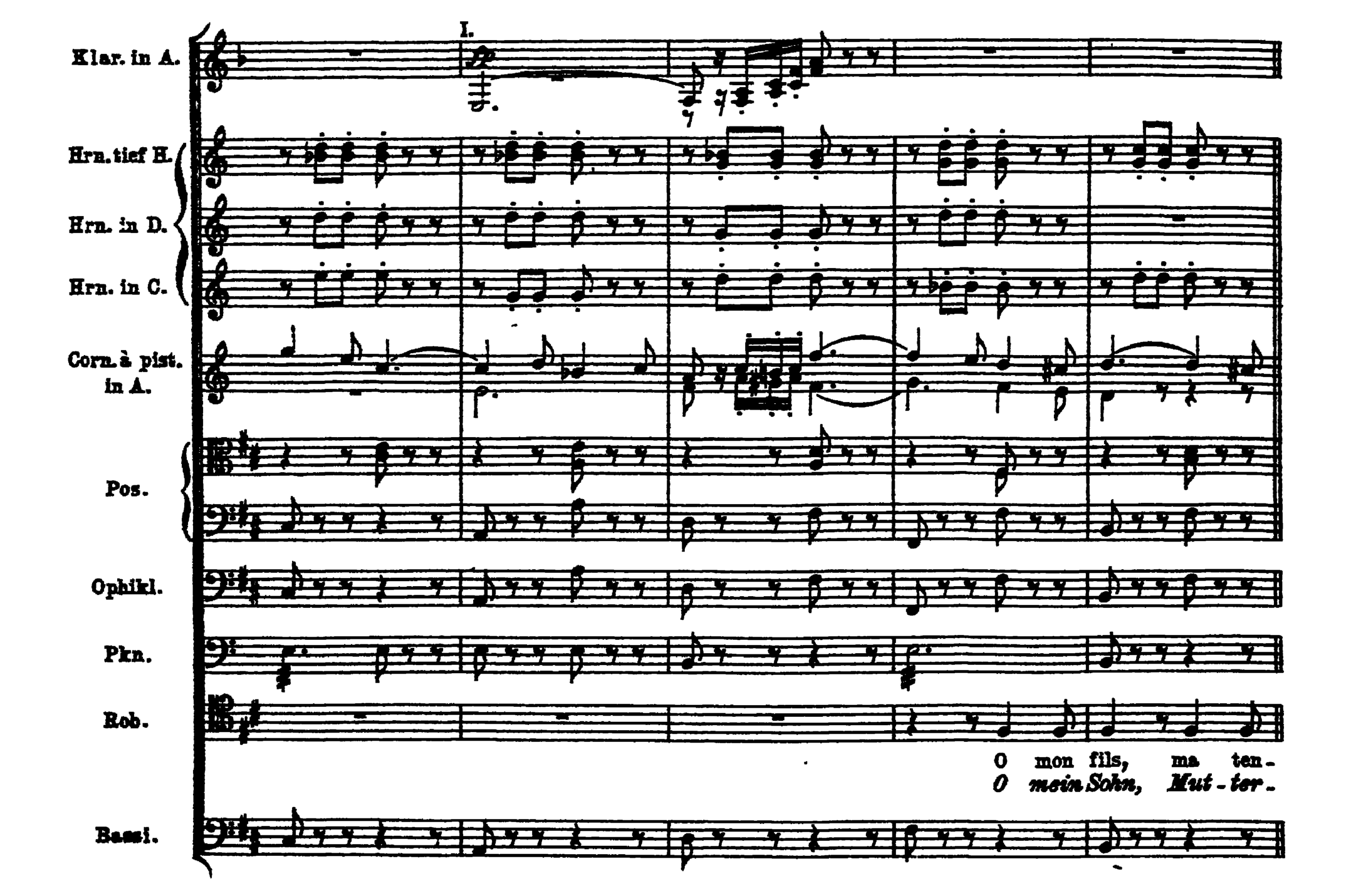 Notation · 296.1