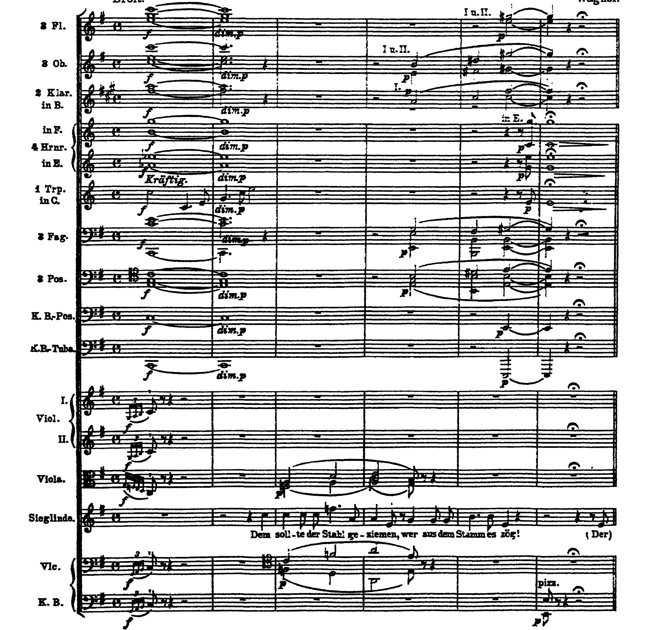 Notation · 297.1