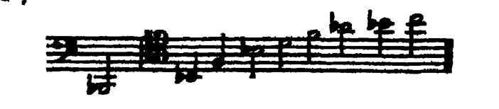 Notation · 298.4
