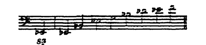 Notation · 299.1