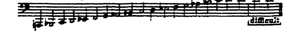 Notation · 299.2