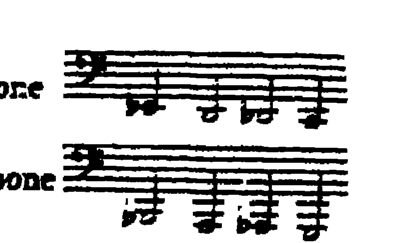 Notation · 299.3