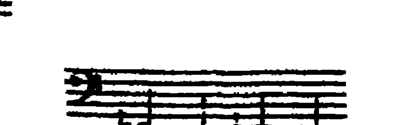 Notation · 299.4