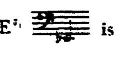 Notation · 299.5