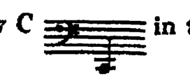 Notation · 299.6