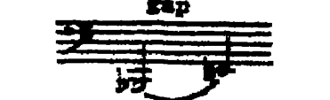 Notation · 299.7