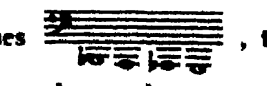 Notation · 299.8