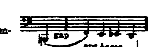 Notation · 800.1
