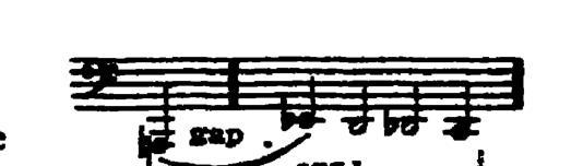 Notation · 800.3