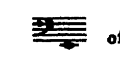 Notation · 800.5