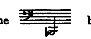 Notation · 800.6