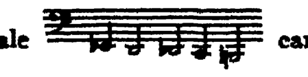 Notation · 800.7