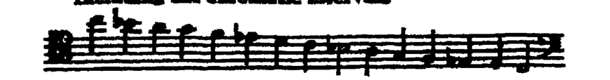 Notation · 800.8