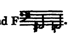 Notation · 800.9