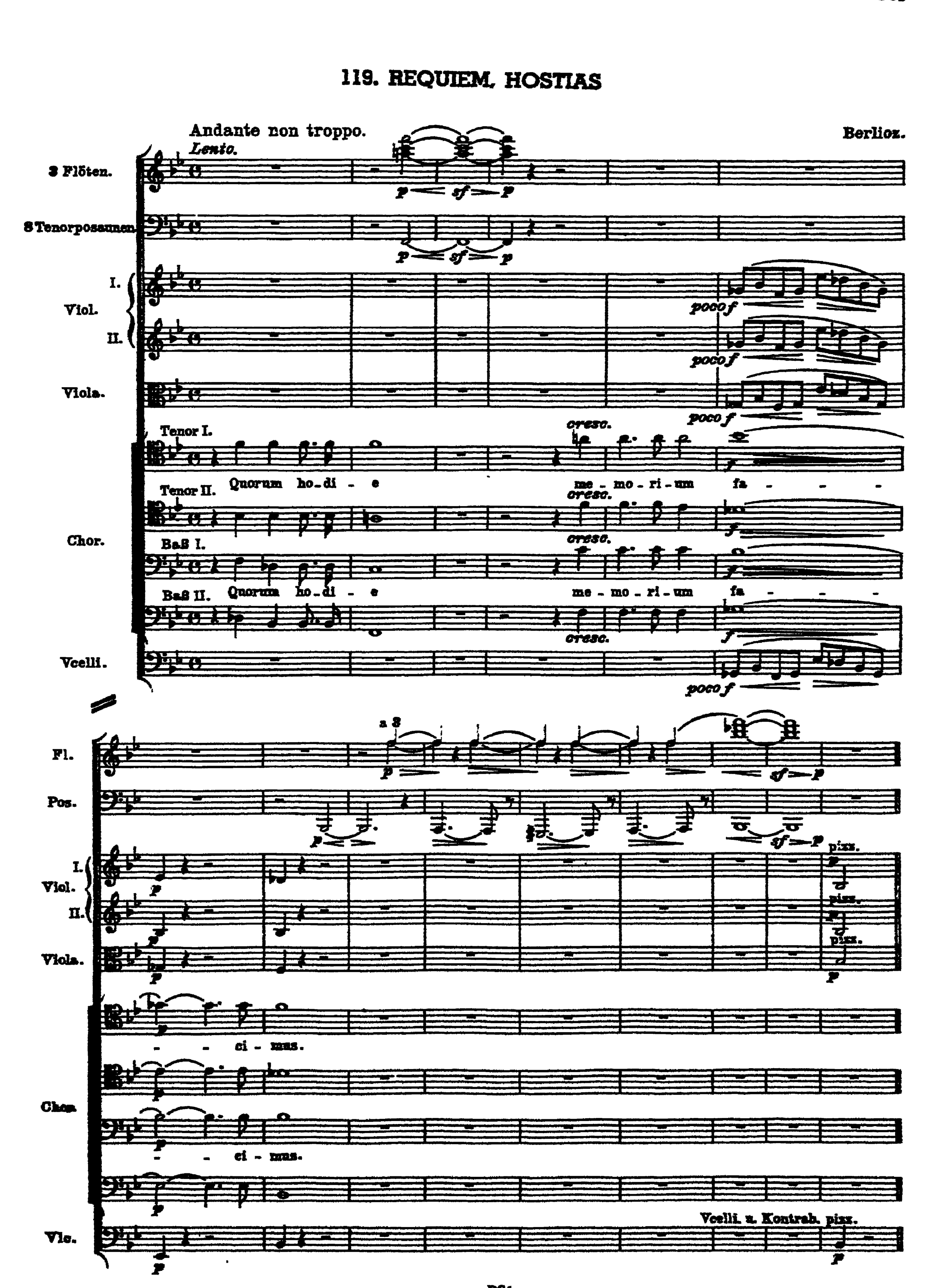 Notation · 804.1