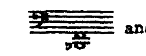 Notation · 802.1