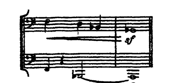 Notation · 802.3