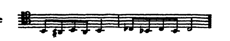 Notation · 802.5