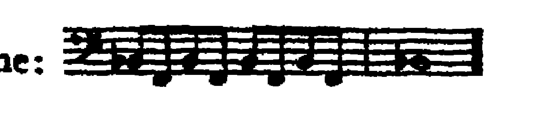 Notation · 802.6