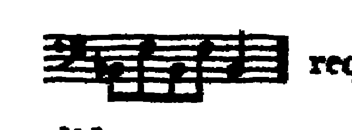 Notation · 802.7