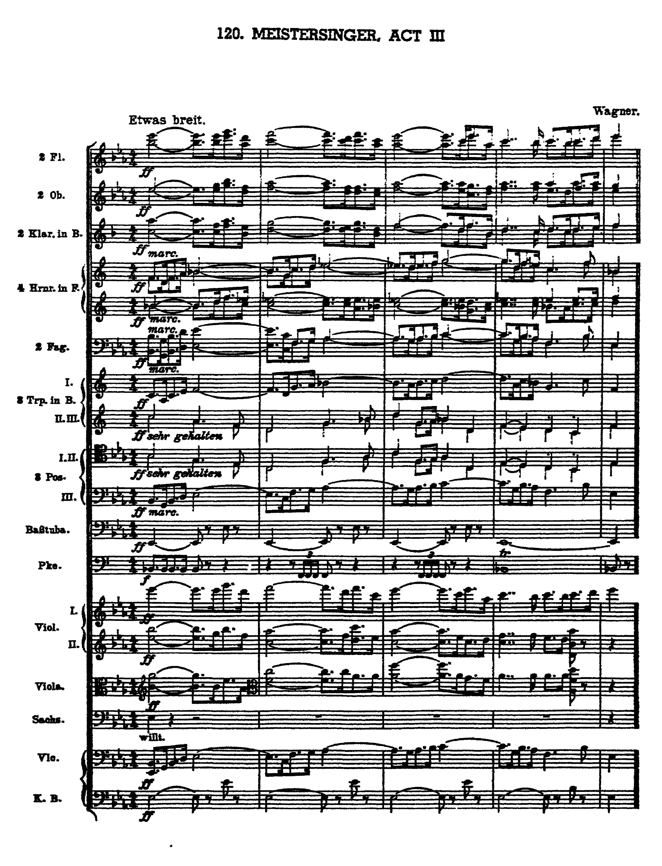 Notation · 808.1