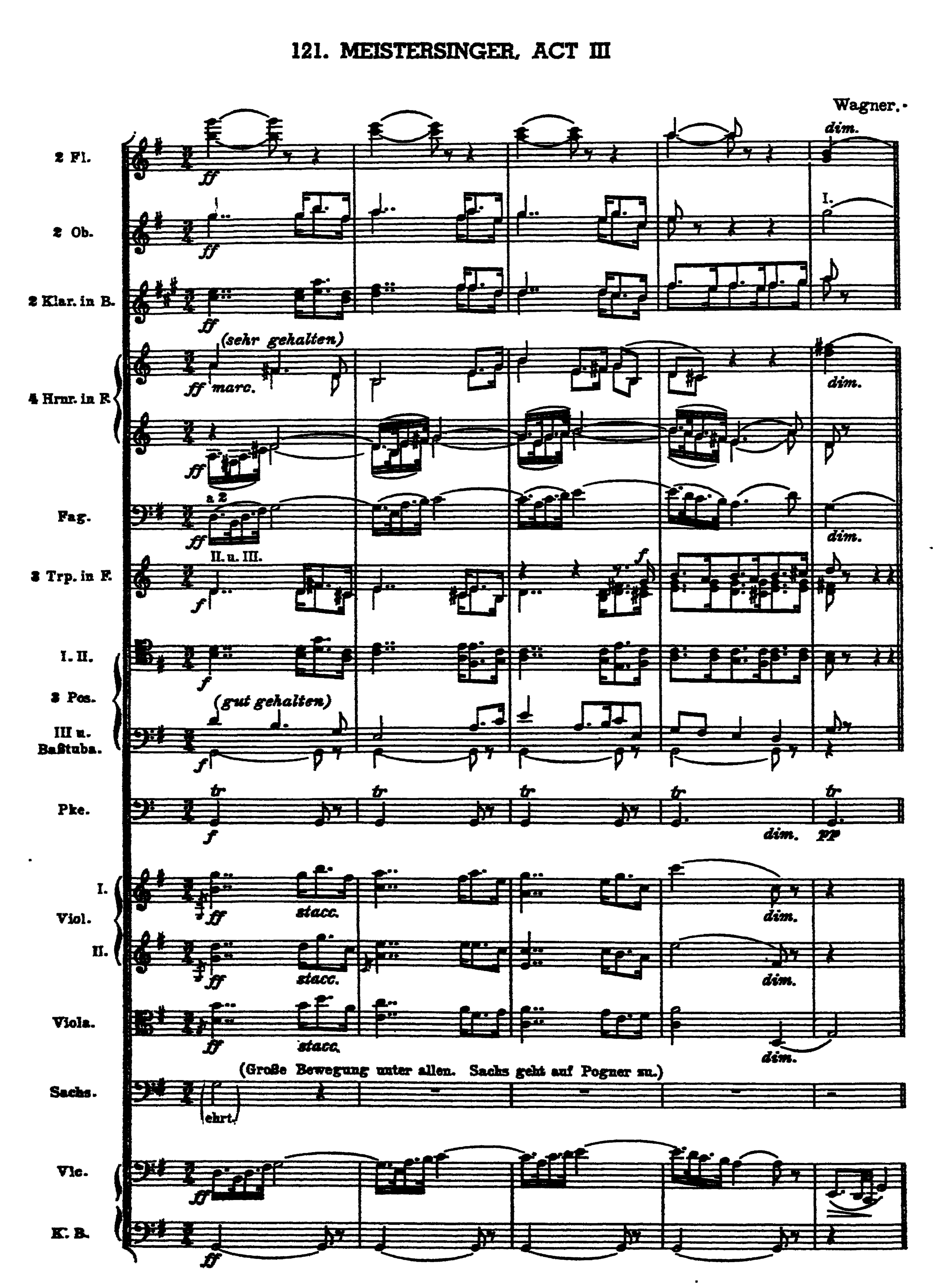 Notation · 804.1