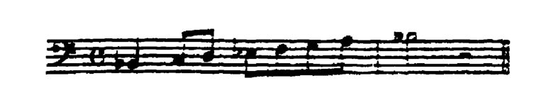Tauride”. Example 122.: Such also—but still more
