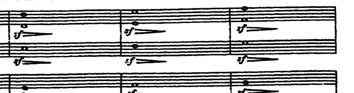 Notation · 320.3
