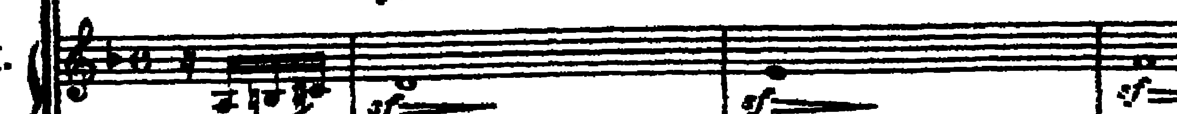 Notation · 320.4