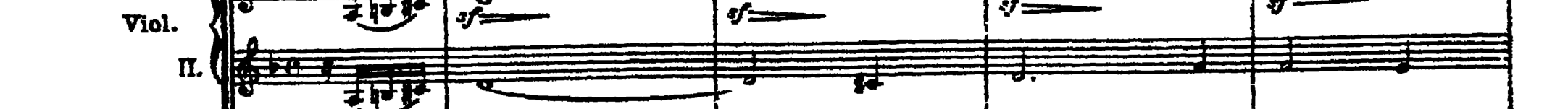Notation · 320.5