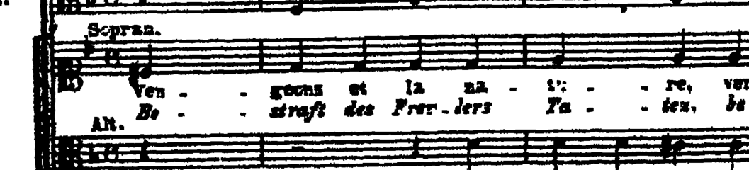 Notation · 320.6