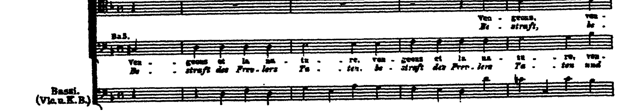 Notation · 320.7