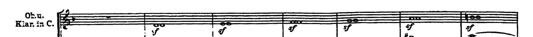 Notation · 306.1