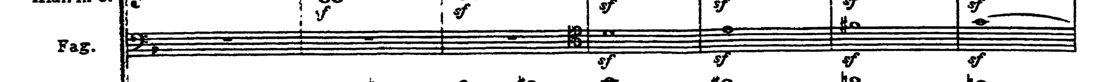 Notation · 306.2