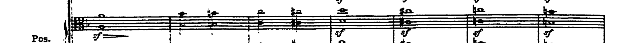 Notation · 306.3