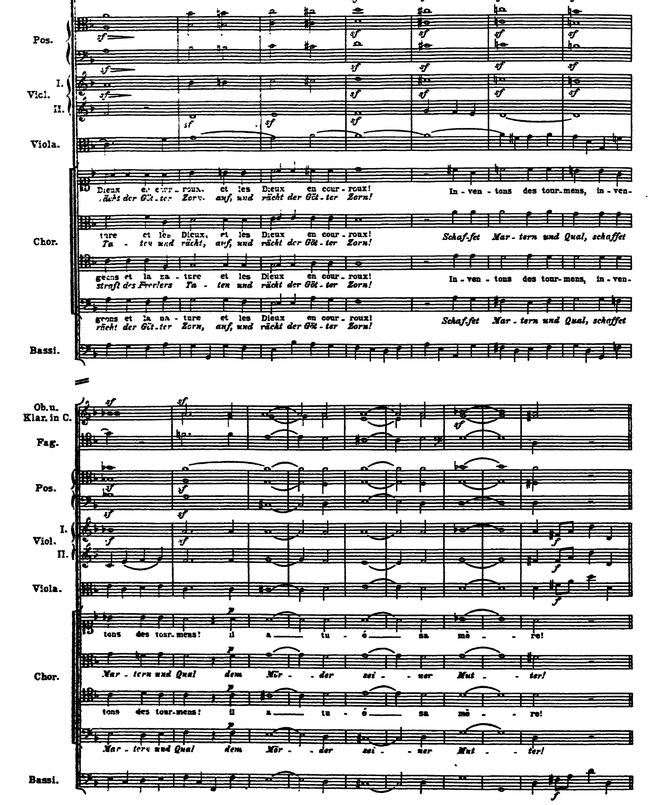 Notation · 306.4
