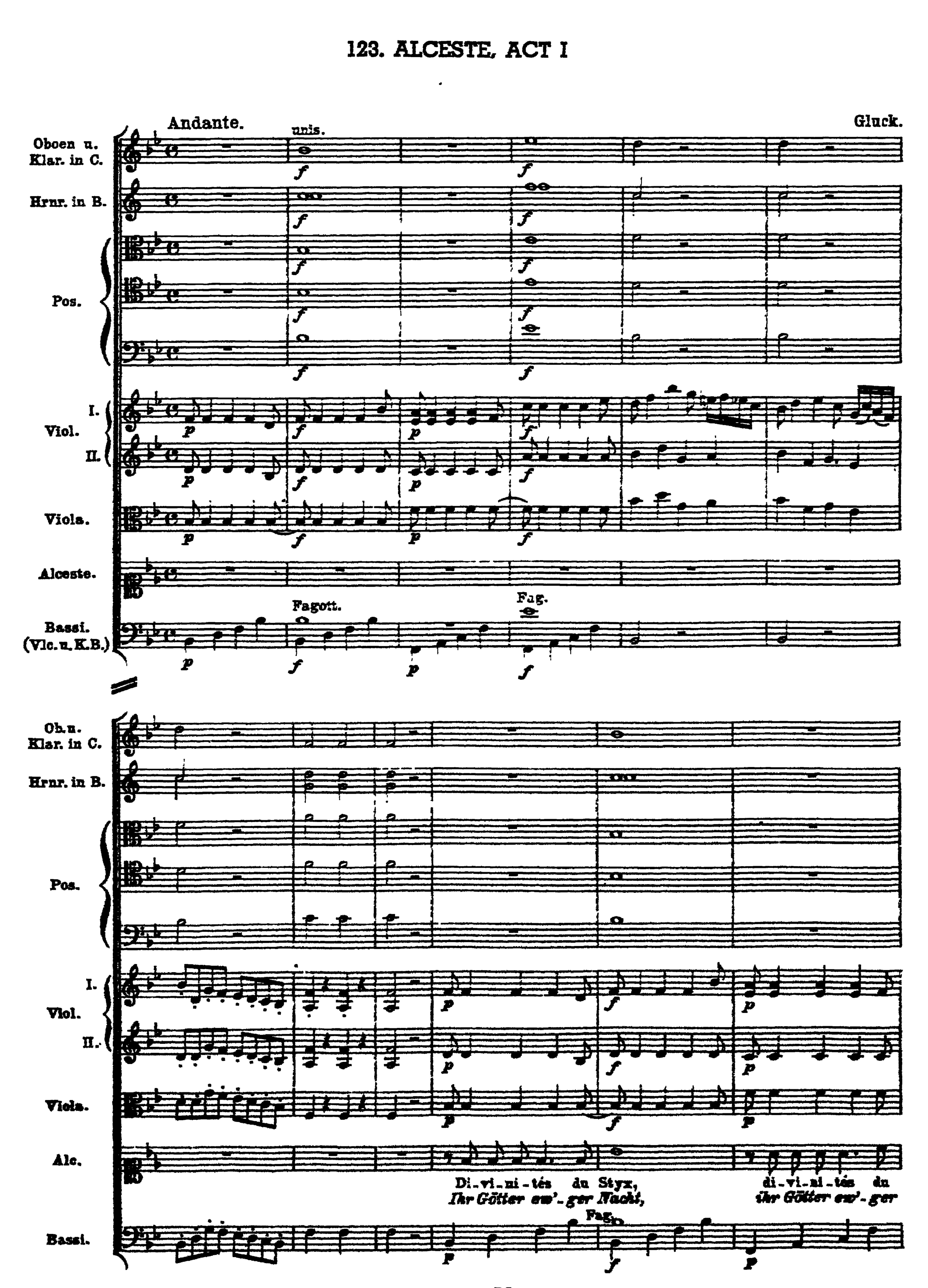 Notation · 807.1