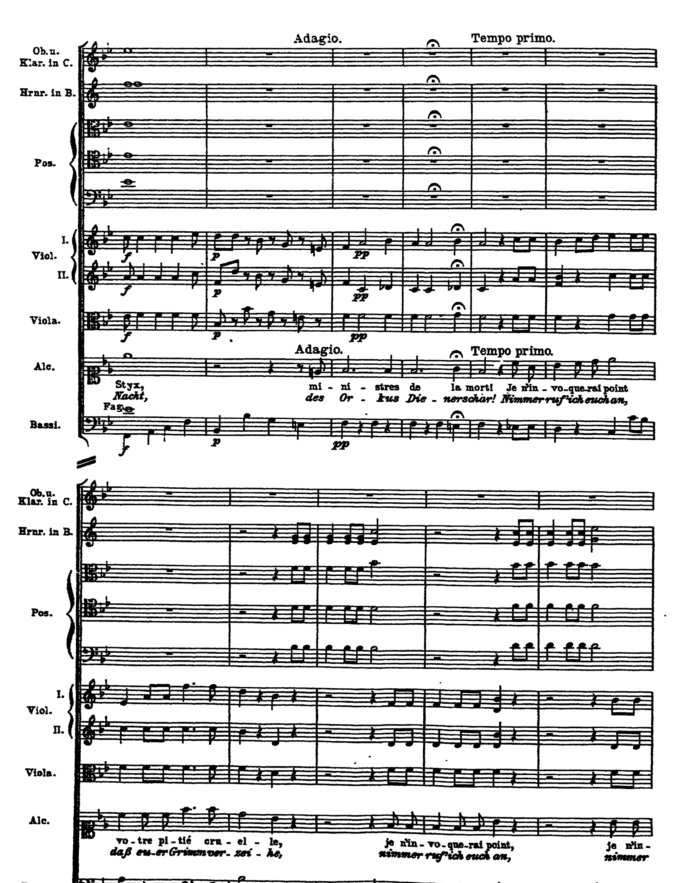 Notation · 308.1