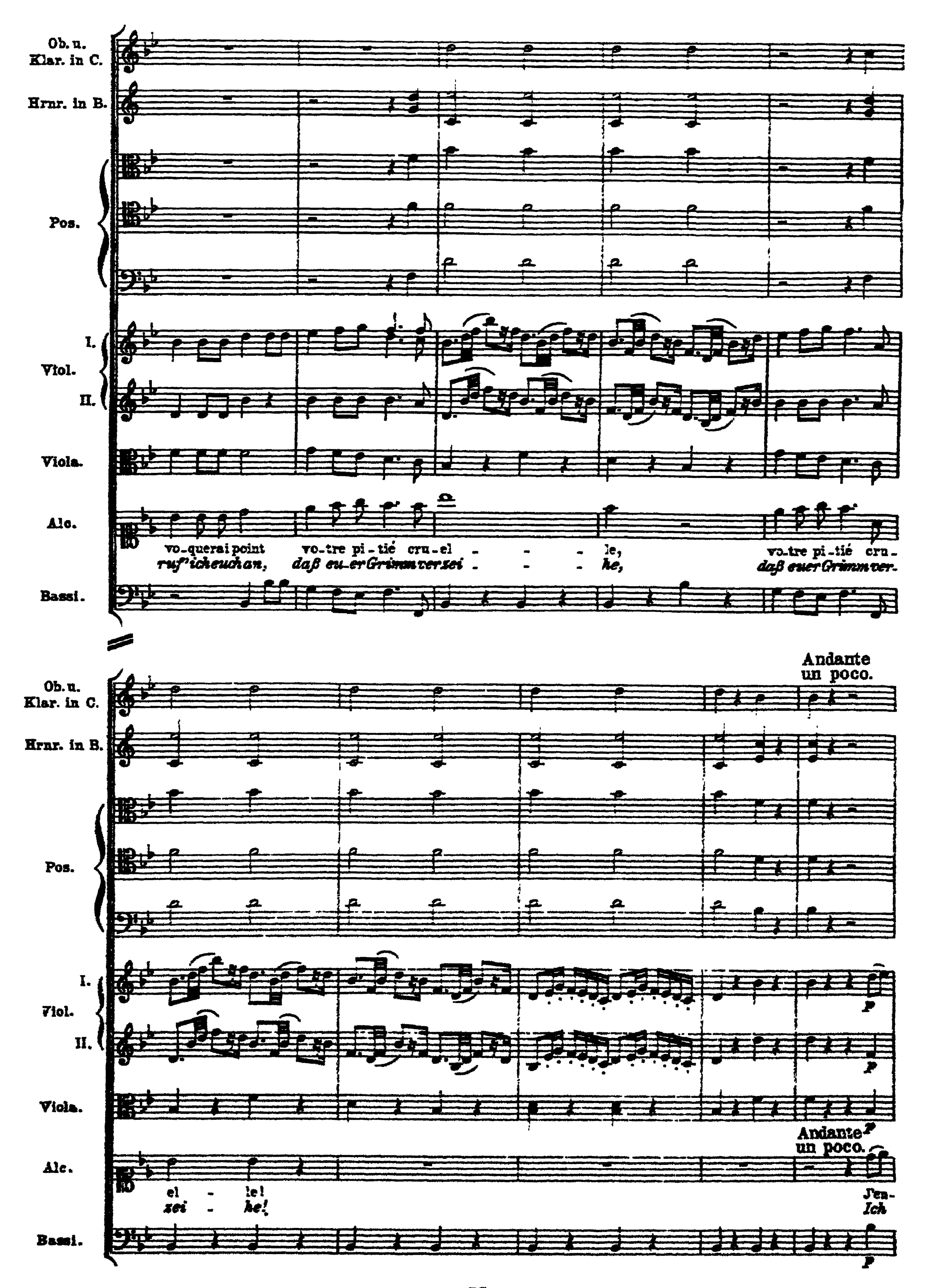 Notation · 309.1