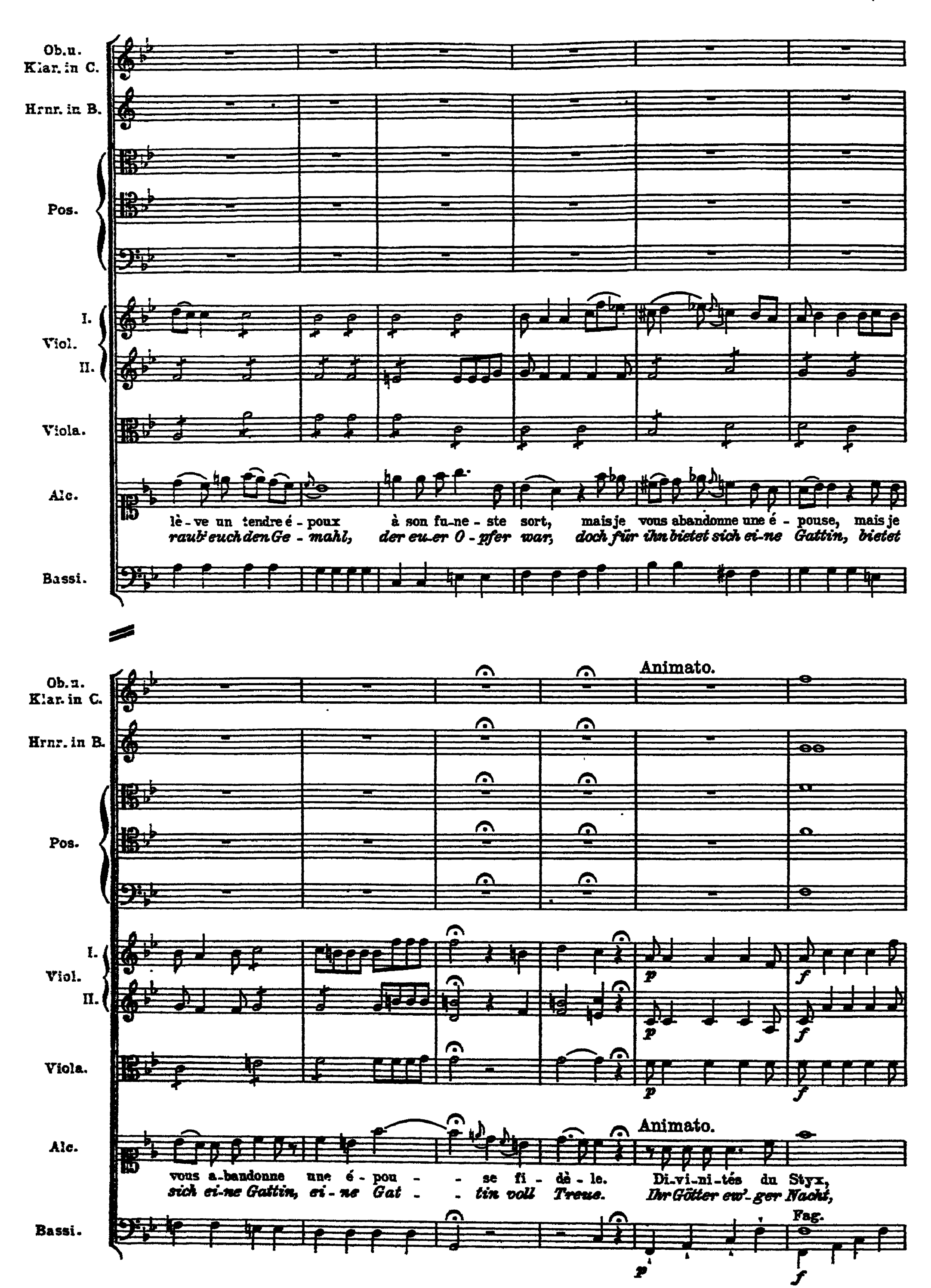 Notation · 325.1
